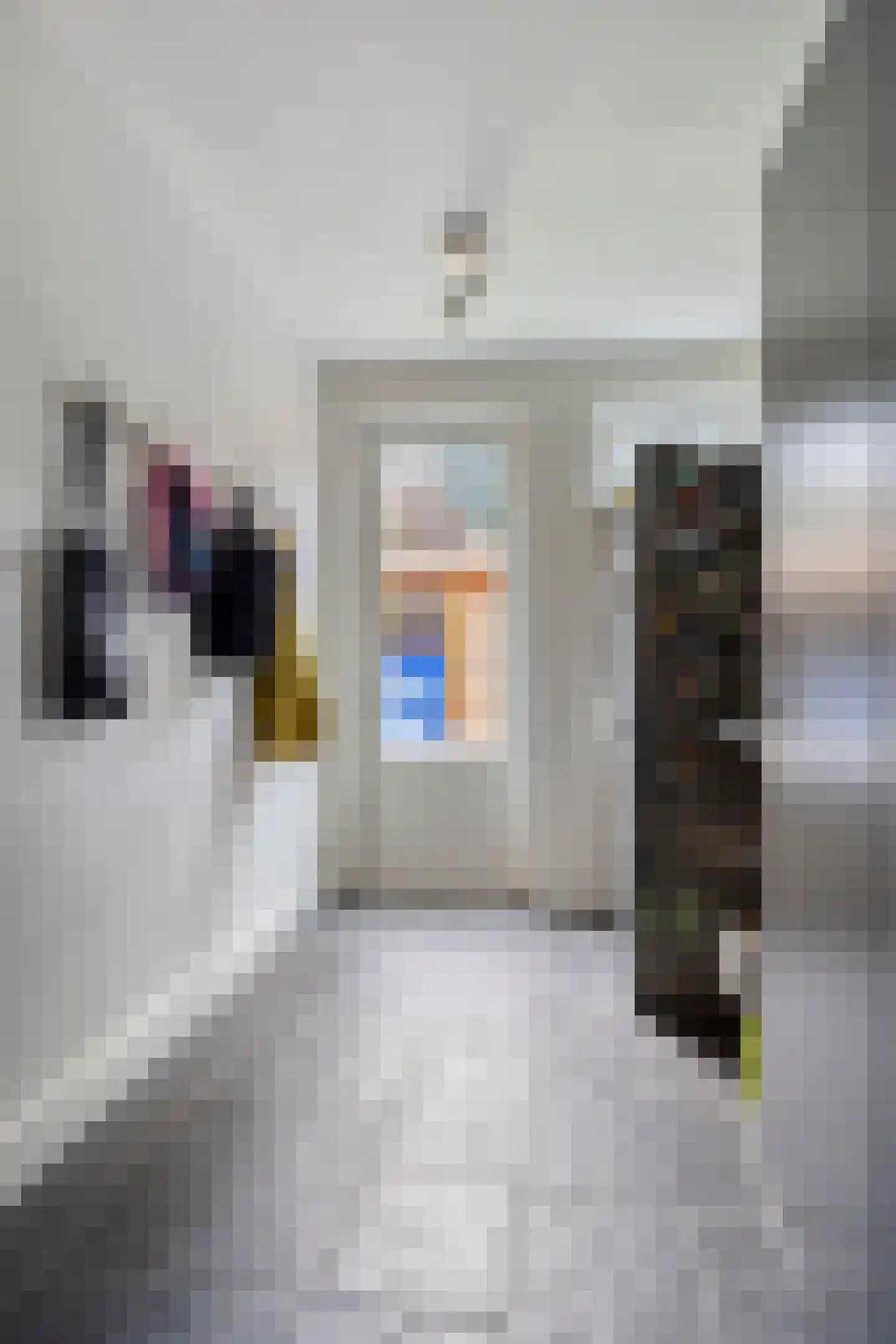 Tongelresestraat 49 Eindhoven thumbnail 14