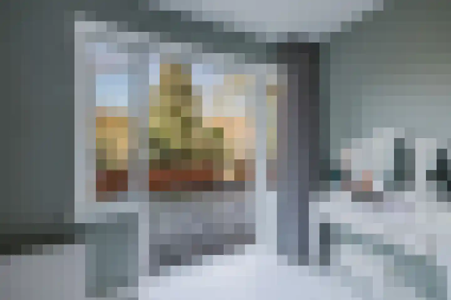 Tongelresestraat 49 Eindhoven thumbnail 20