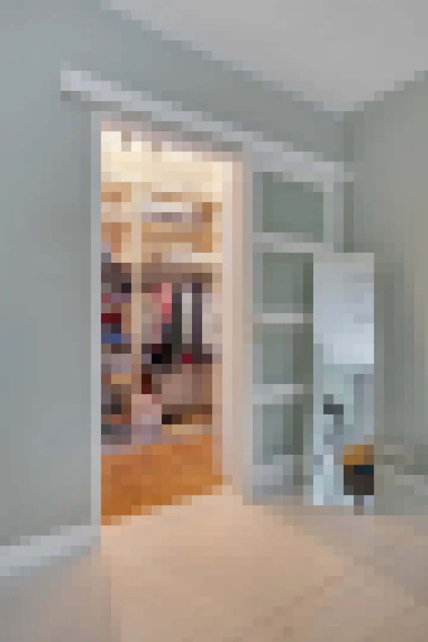 Tongelresestraat 49 Eindhoven thumbnail 21