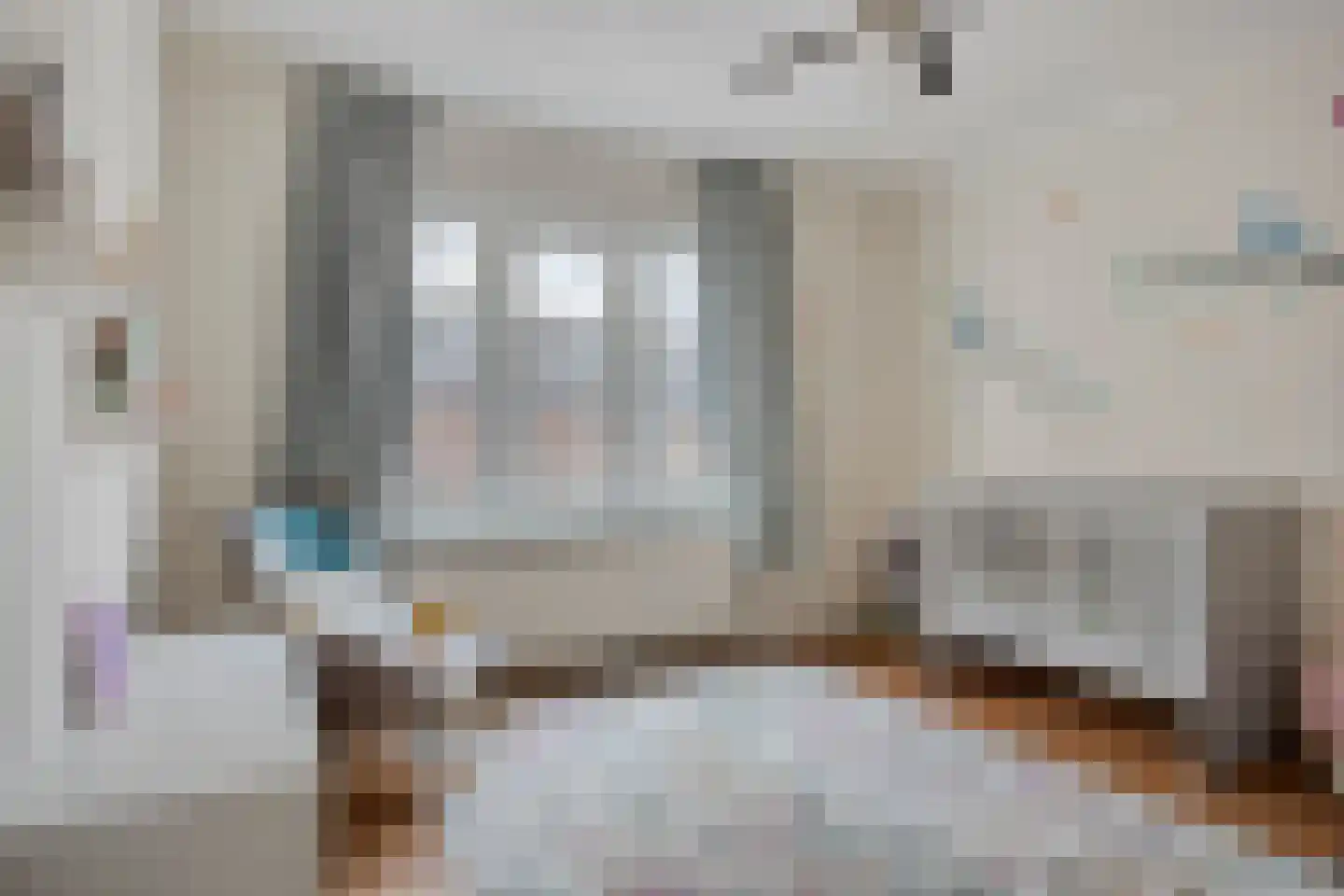 Tongelresestraat 49 Eindhoven thumbnail 25