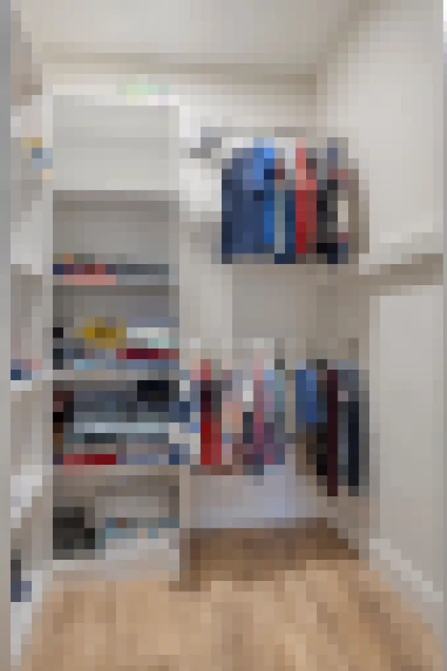 Tongelresestraat 49 Eindhoven thumbnail 27