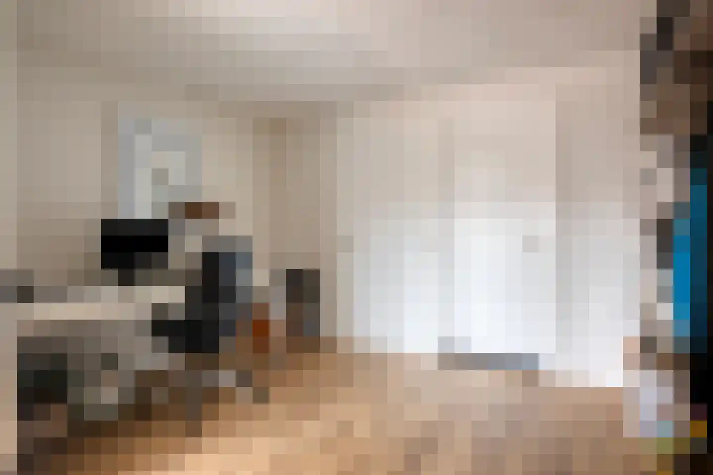 Tongelresestraat 49 Eindhoven thumbnail 28
