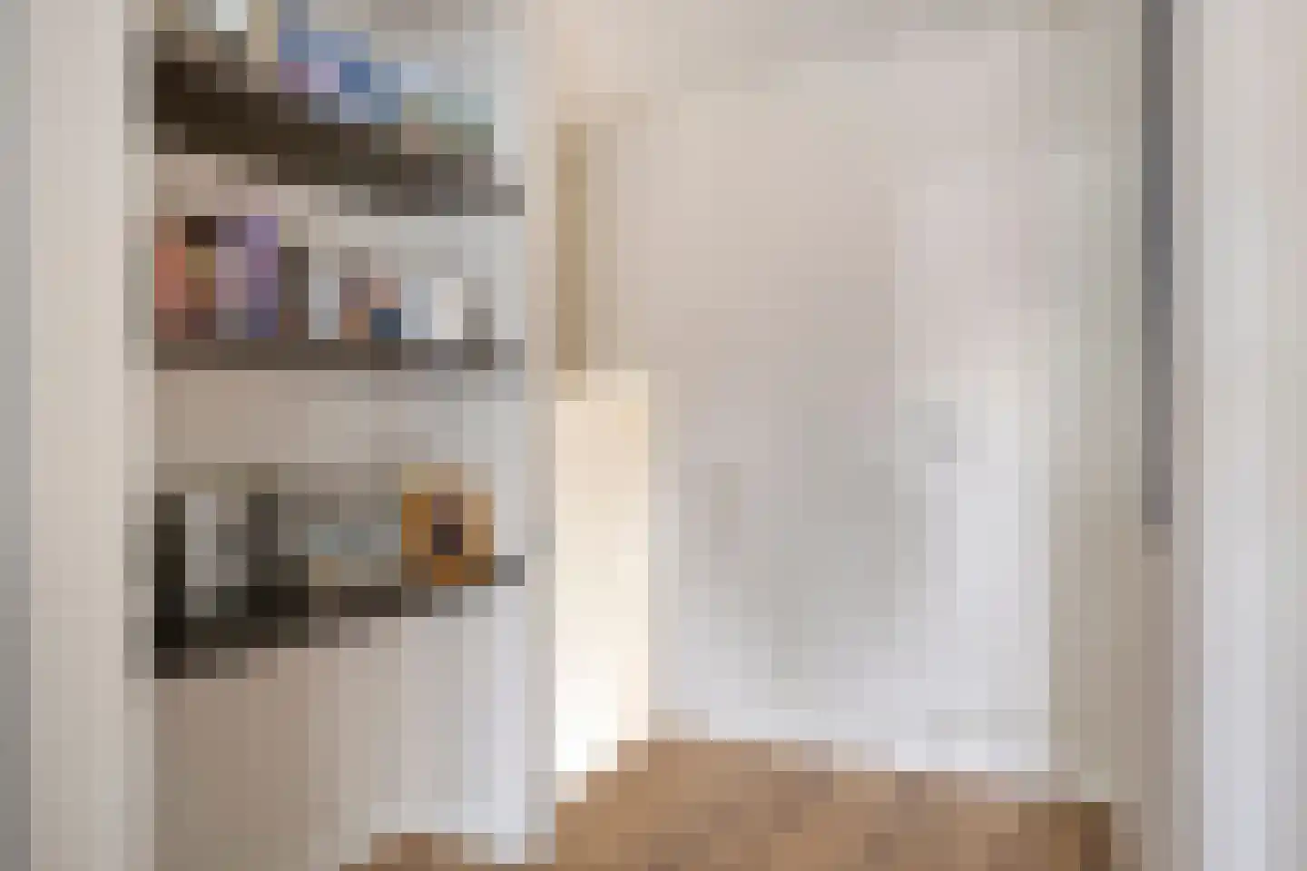 Tongelresestraat 49 Eindhoven thumbnail 29