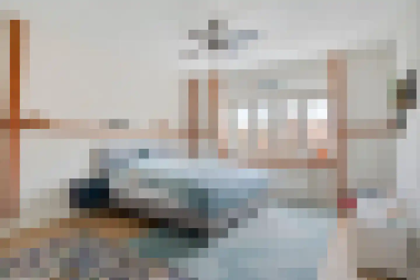 Tongelresestraat 49 Eindhoven thumbnail 30