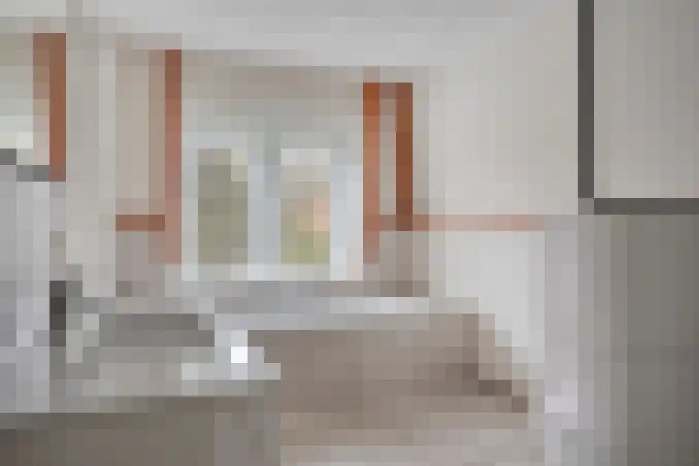 Tongelresestraat 49 Eindhoven thumbnail 32