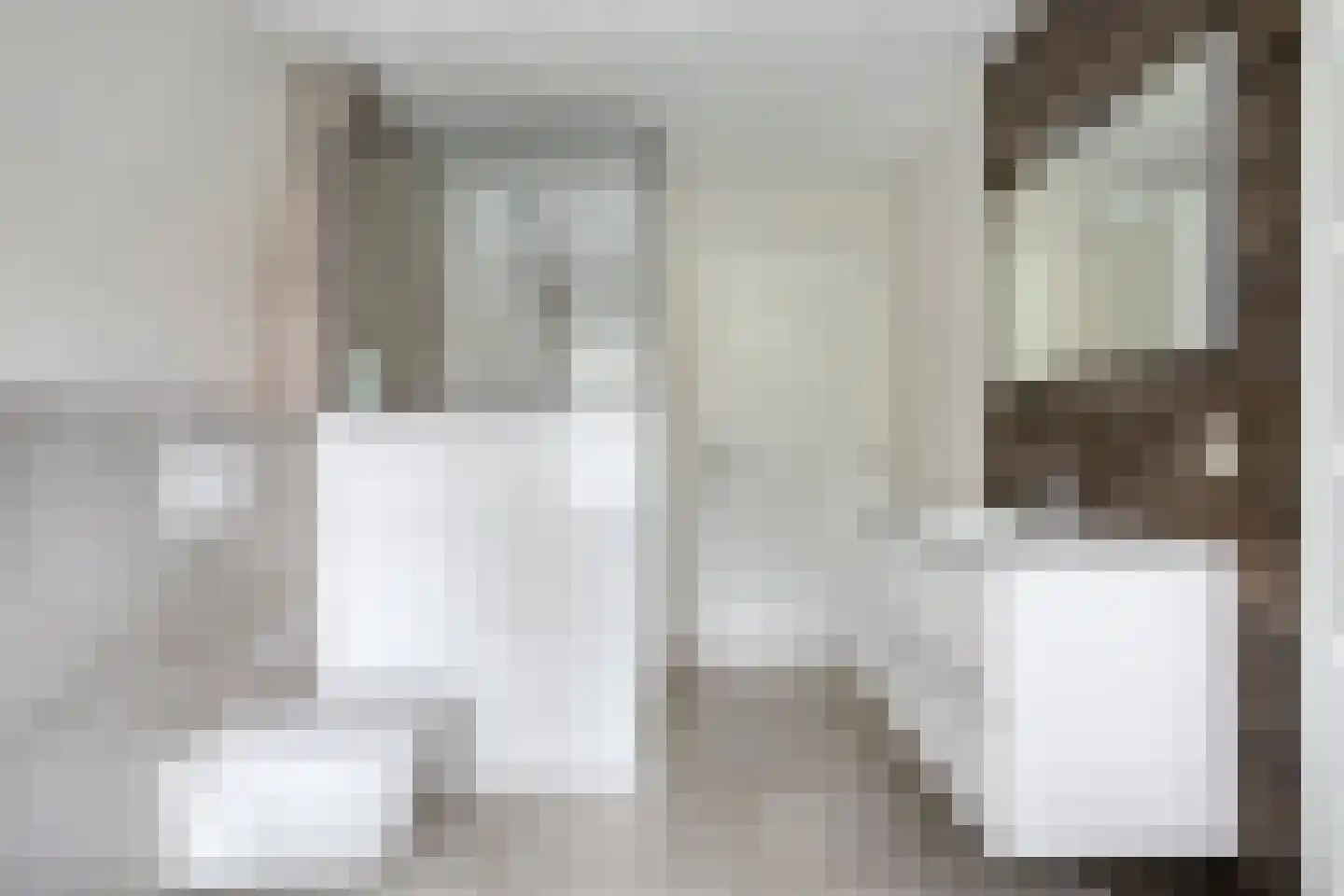 Tongelresestraat 49 Eindhoven thumbnail 33