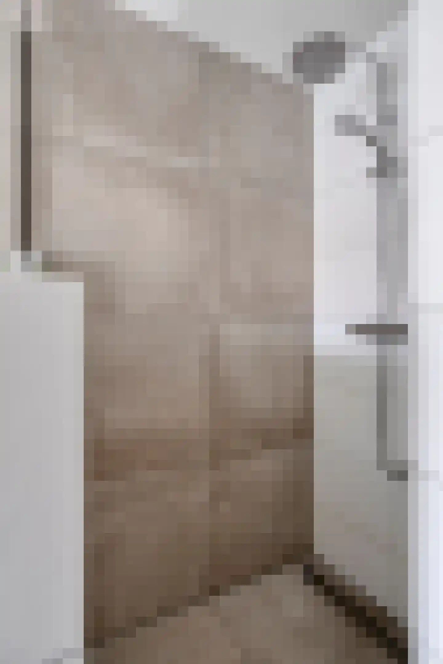 Tongelresestraat 49 Eindhoven thumbnail 34