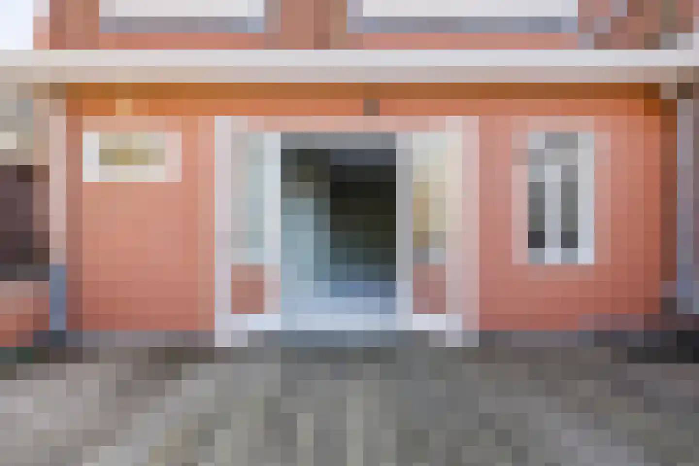 Tongelresestraat 49 Eindhoven thumbnail 35