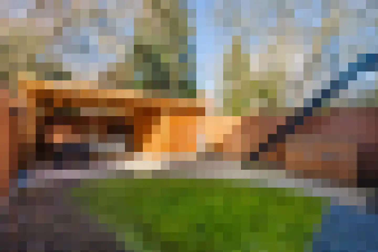 Tongelresestraat 49 Eindhoven thumbnail 36