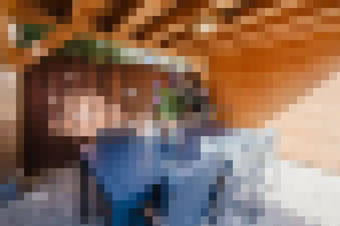 Tongelresestraat 49 Eindhoven thumbnail 37