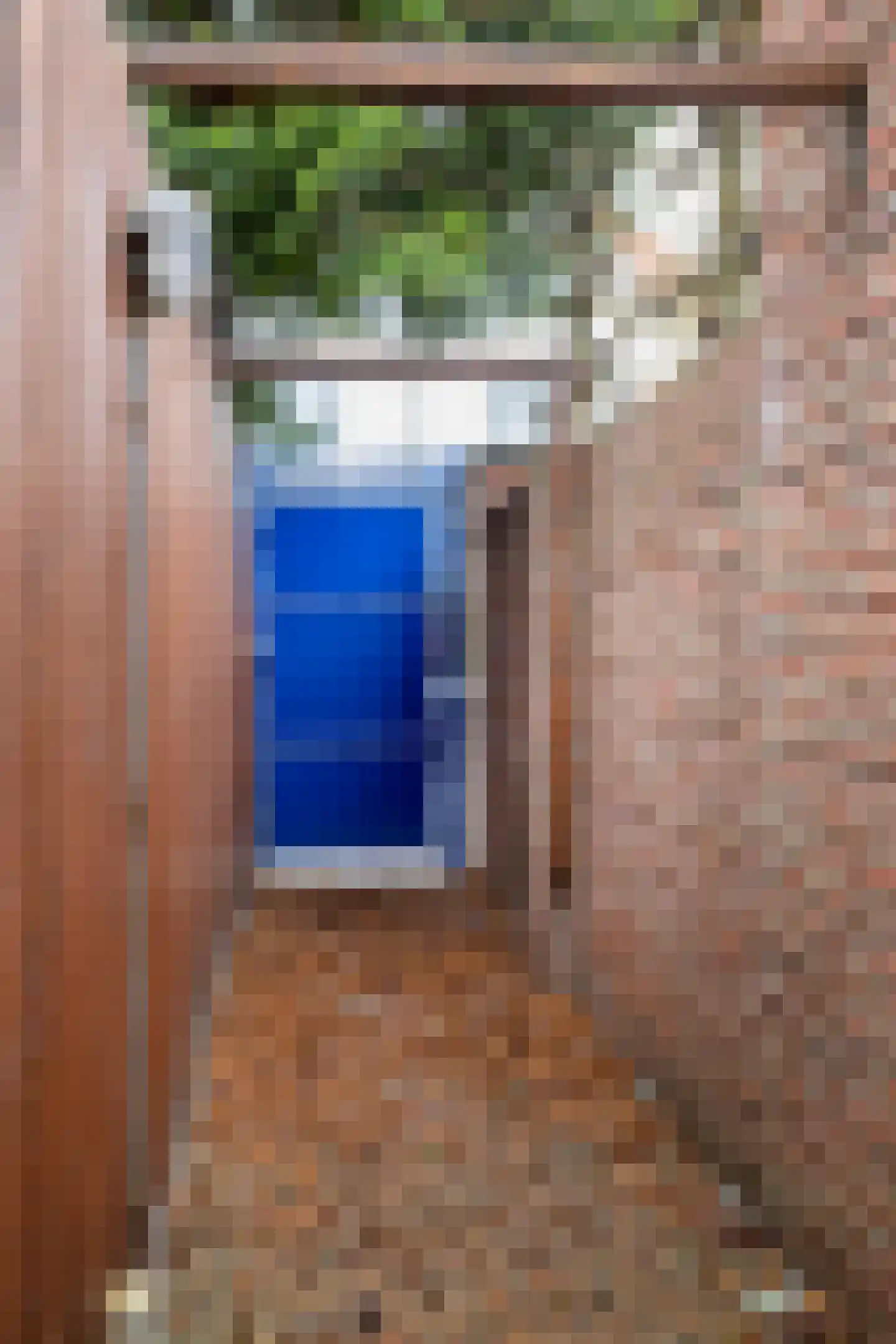 Tongelresestraat 49 Eindhoven thumbnail 38
