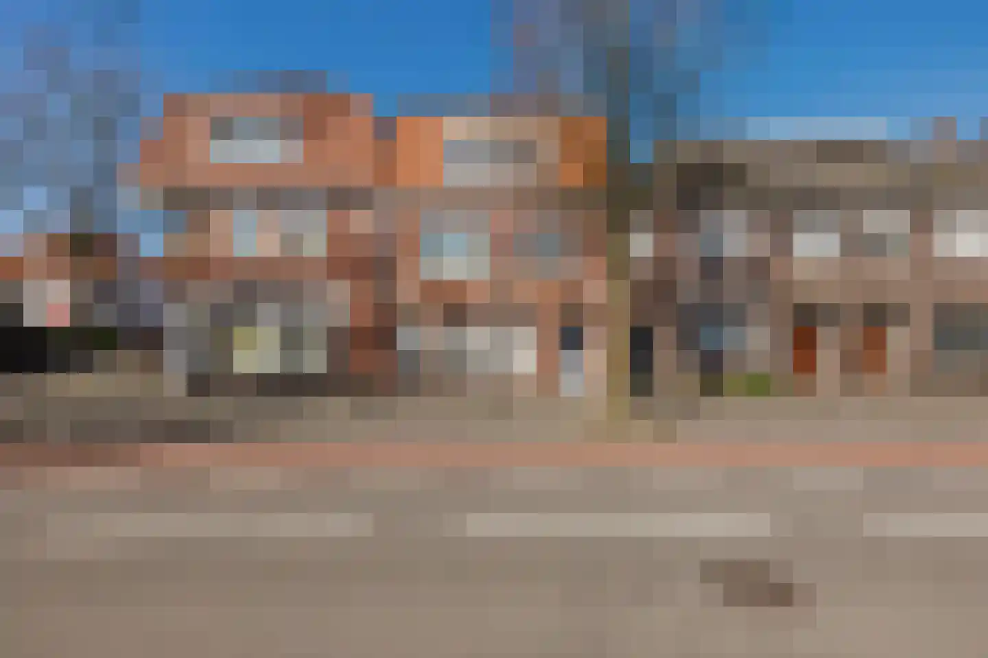 Tongelresestraat 49 Eindhoven thumbnail 39