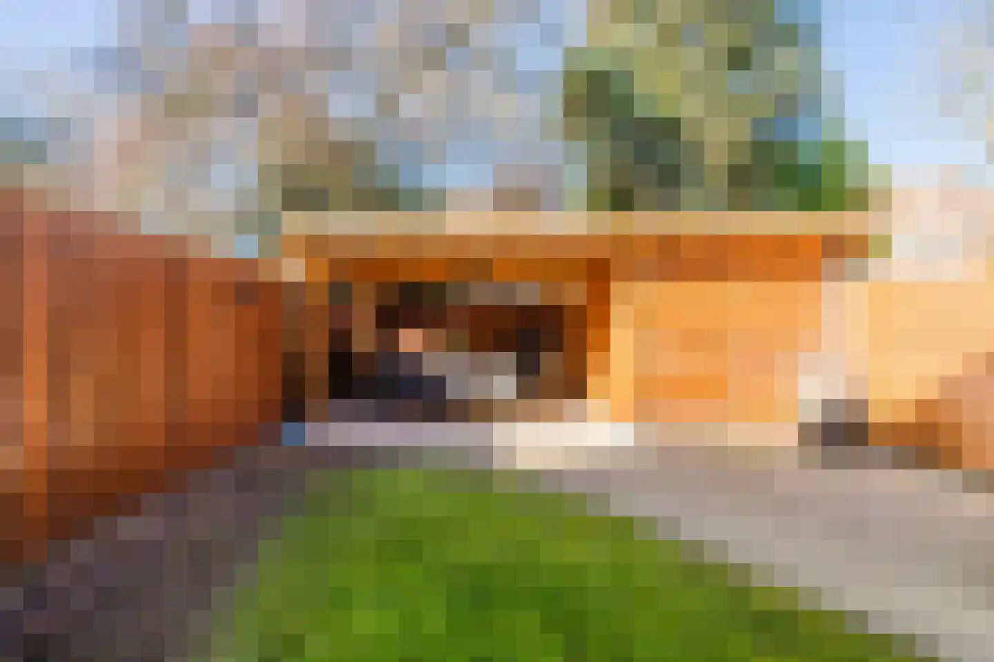 Tongelresestraat 49 Eindhoven thumbnail 4