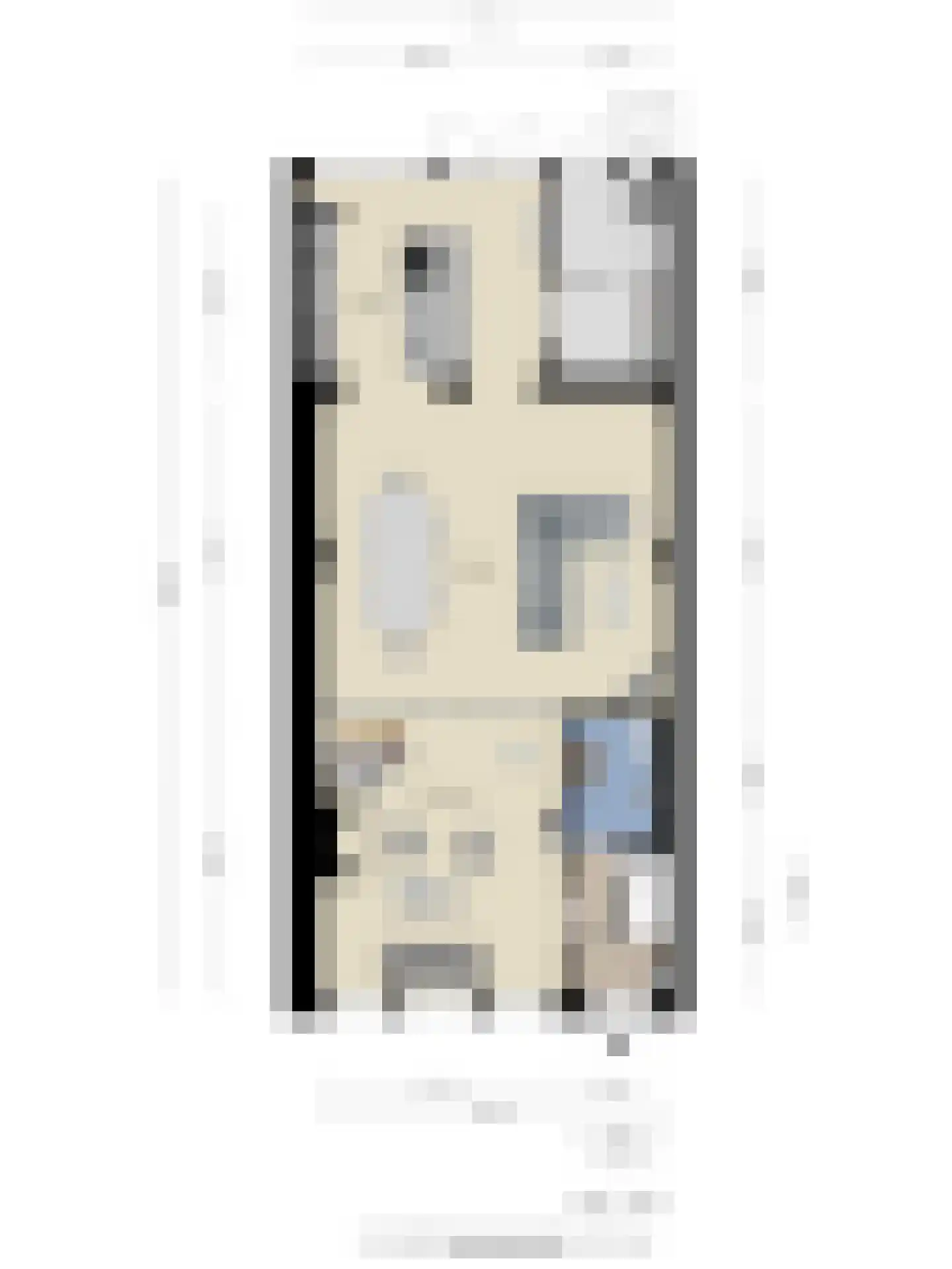 Tongelresestraat 49 Eindhoven thumbnail 41
