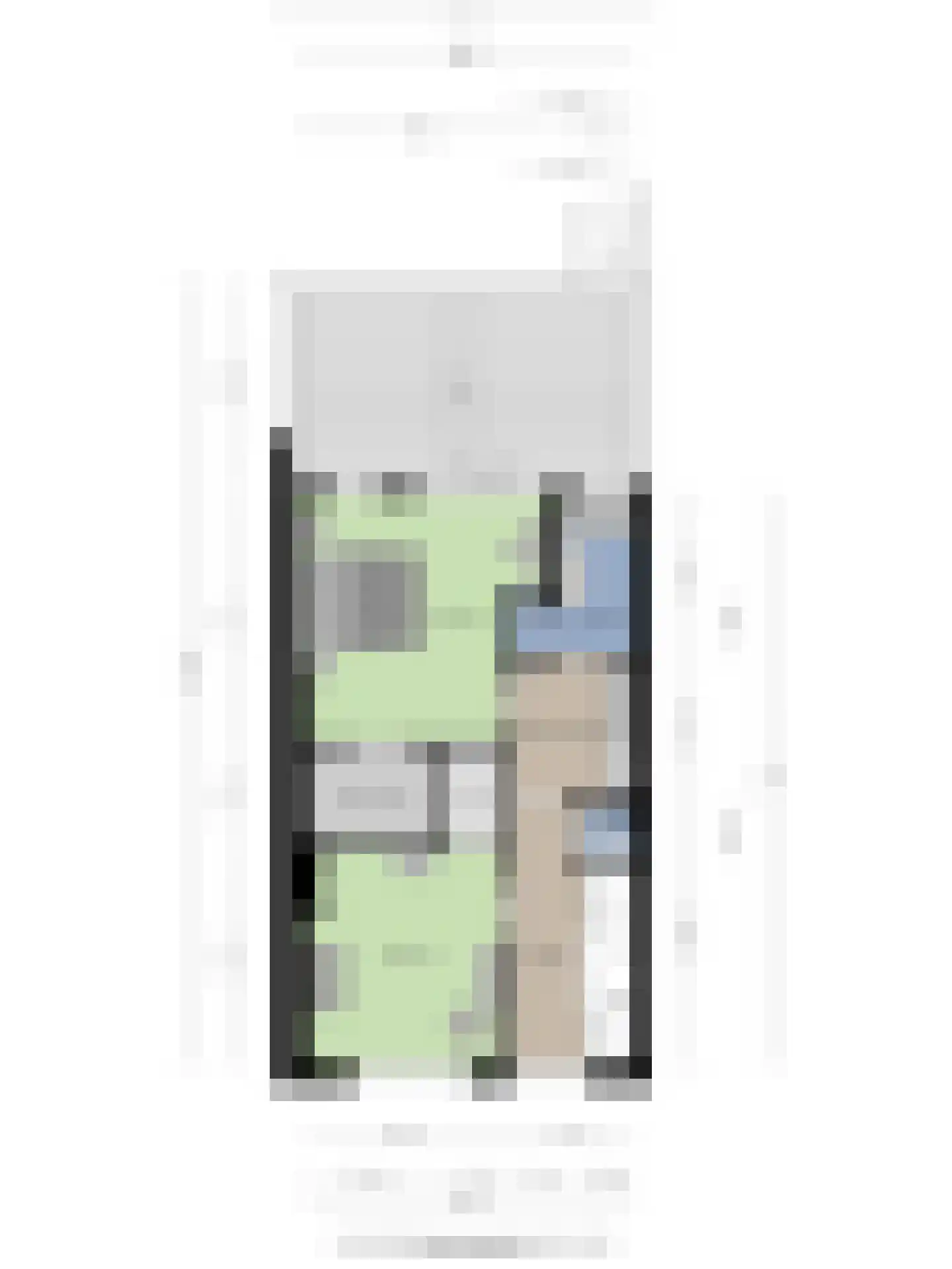 Tongelresestraat 49 Eindhoven thumbnail 42