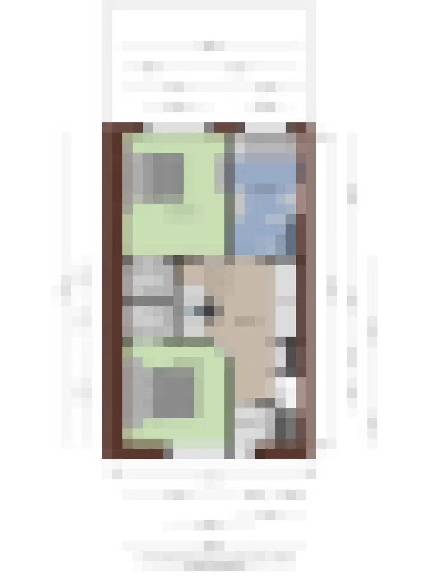 Tongelresestraat 49 Eindhoven thumbnail 43