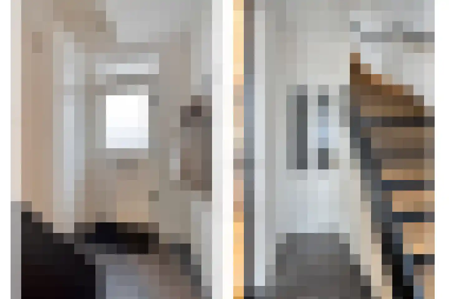 Tongelresestraat 49 Eindhoven thumbnail 5