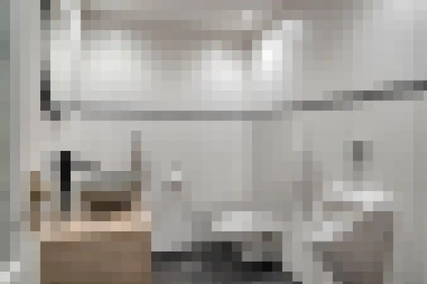 Tongelresestraat 49 Eindhoven thumbnail 6