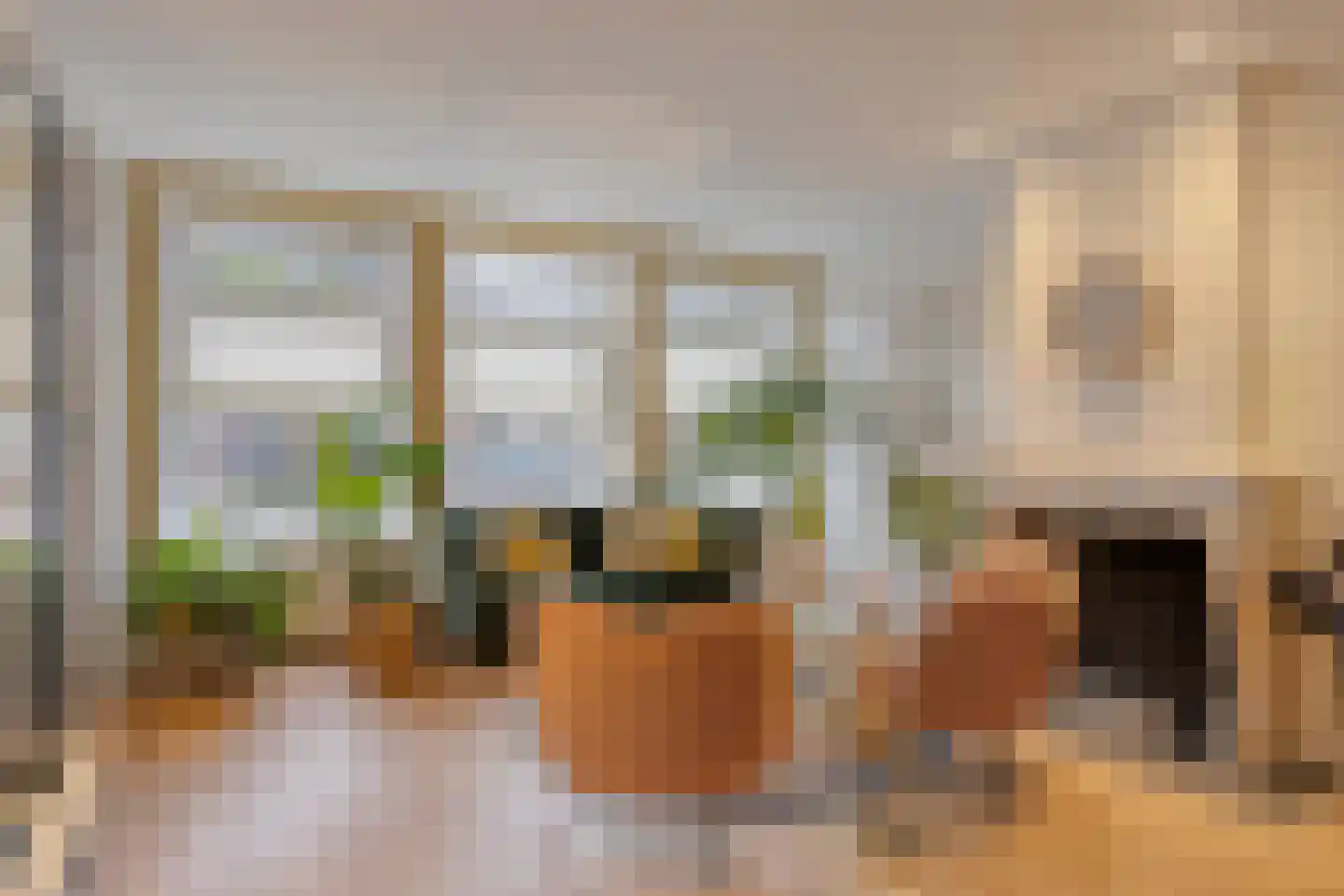 Tongelresestraat 49 Eindhoven thumbnail 7