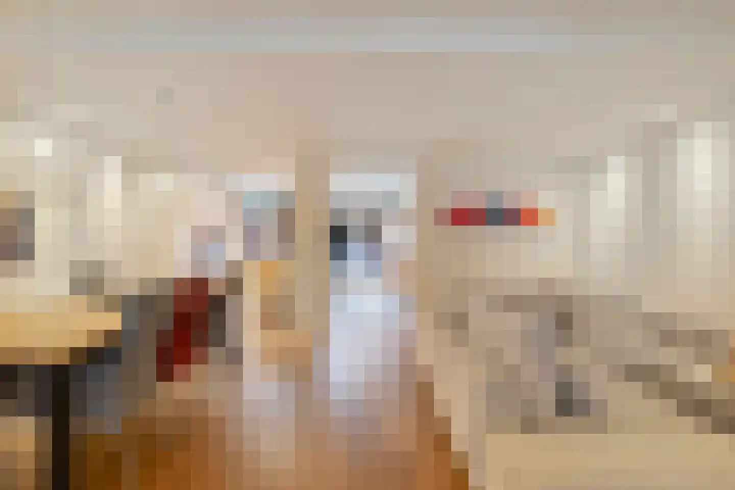 Tongelresestraat 49 Eindhoven thumbnail 8