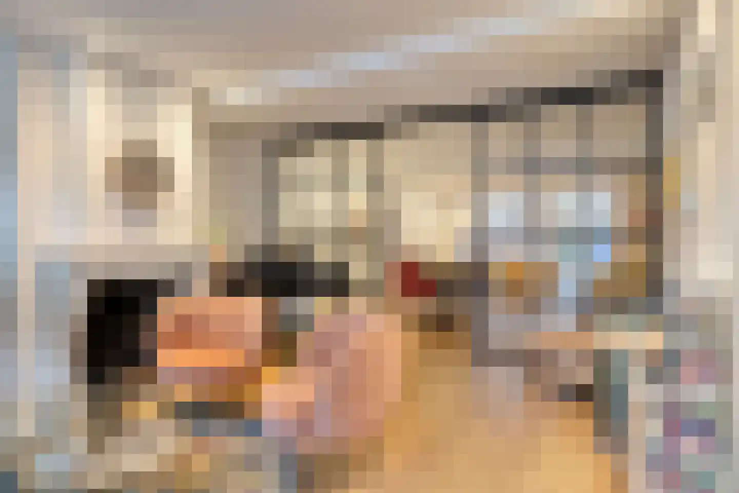Tongelresestraat 49 Eindhoven thumbnail 9