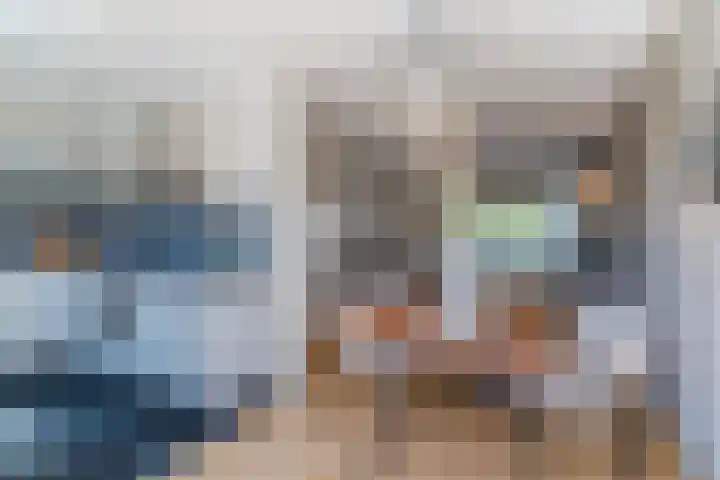 Tongelresestraat 544 A Eindhoven thumbnail 18
