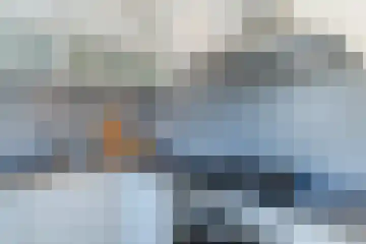 Tongelresestraat 544 A Eindhoven thumbnail 20