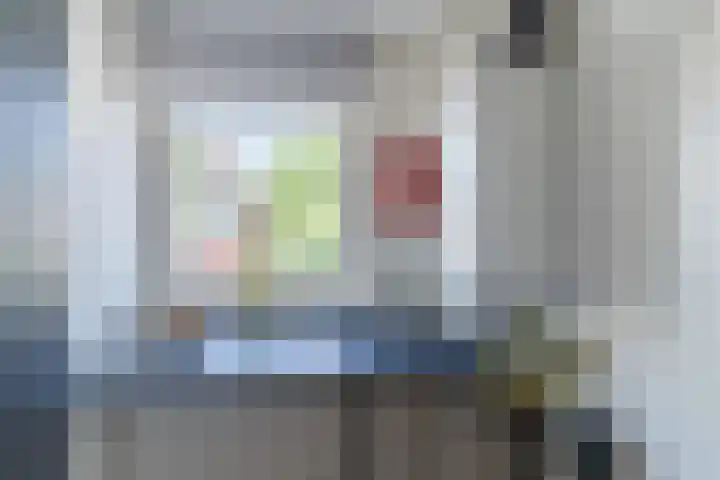 Tongelresestraat 544 A Eindhoven thumbnail 22