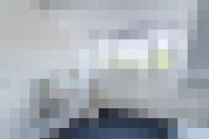 Tongelresestraat 544 A Eindhoven thumbnail 24