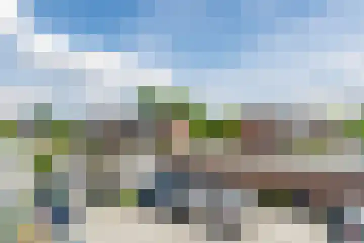 Tongelresestraat 544 A Eindhoven thumbnail 33