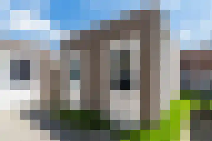 Tongelresestraat 544 A Eindhoven thumbnail 34