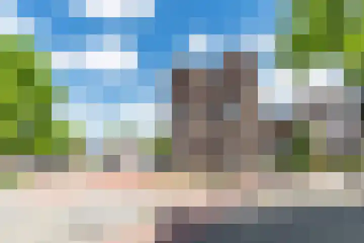 Tongelresestraat 544 A Eindhoven thumbnail 35
