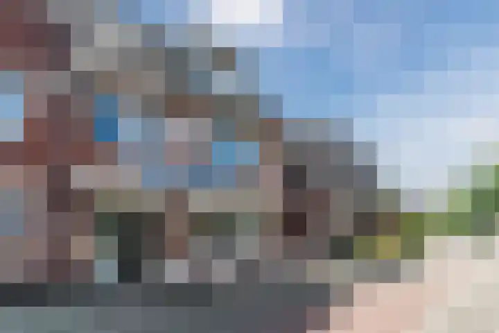 Tongelresestraat 544 A Eindhoven thumbnail 38