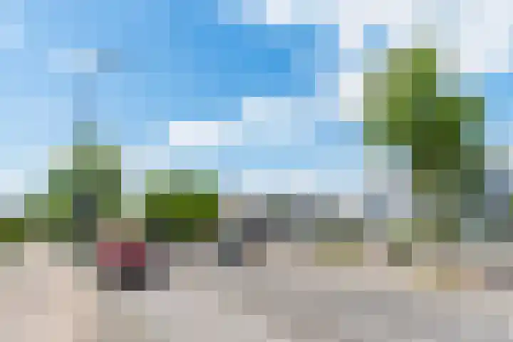 Tongelresestraat 544 A Eindhoven thumbnail 39
