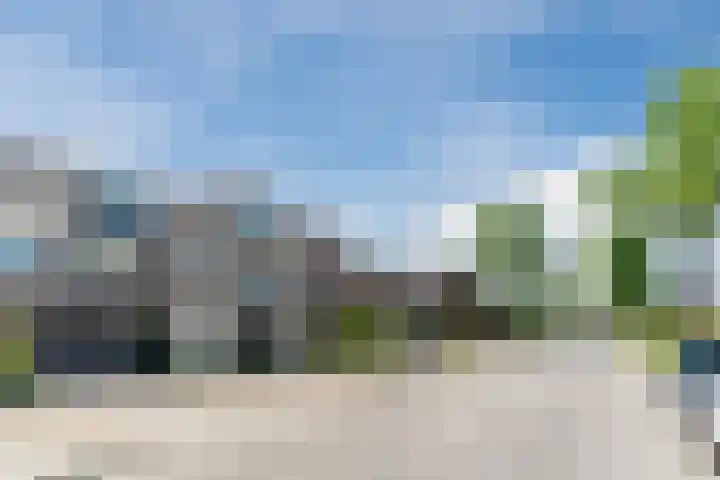 Tongelresestraat 544 A Eindhoven thumbnail 40