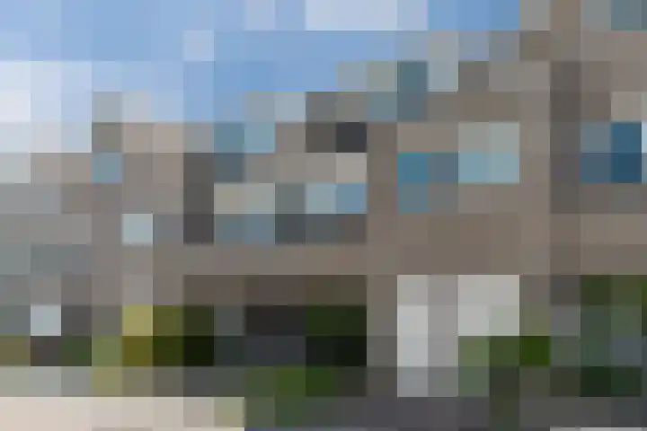 Tongelresestraat 544 A Eindhoven thumbnail 5
