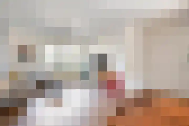 Tongelresestraat 552 Eindhoven thumbnail 13