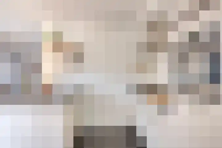 Tongelresestraat 552 Eindhoven thumbnail 17