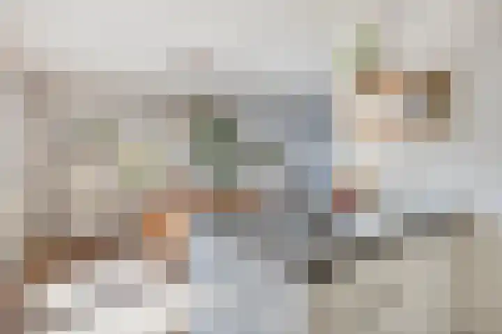 Tongelresestraat 552 Eindhoven thumbnail 19