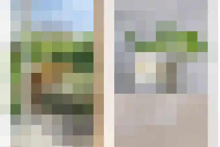 Tongelresestraat 552 Eindhoven thumbnail 21