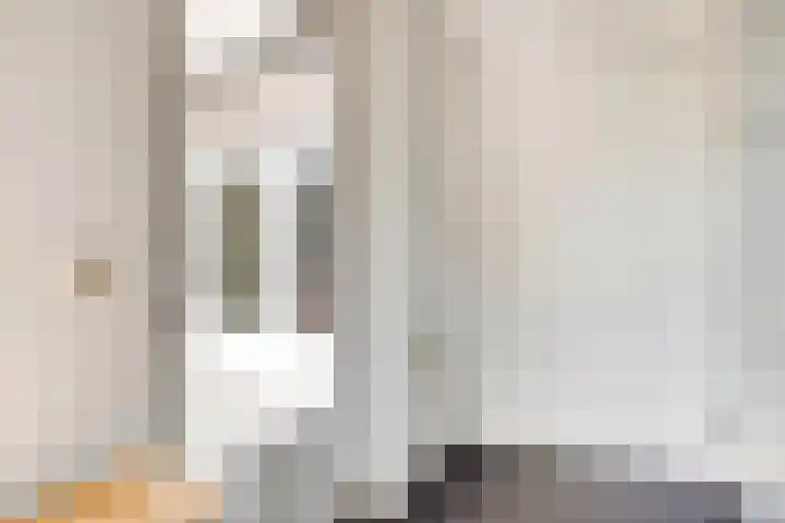 Tongelresestraat 552 Eindhoven thumbnail 25