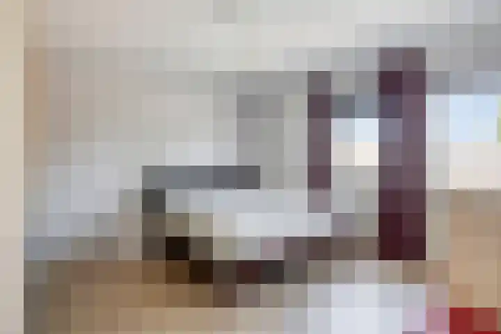 Tongelresestraat 552 Eindhoven thumbnail 27
