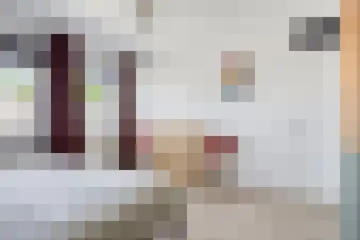Tongelresestraat 552 Eindhoven thumbnail 28
