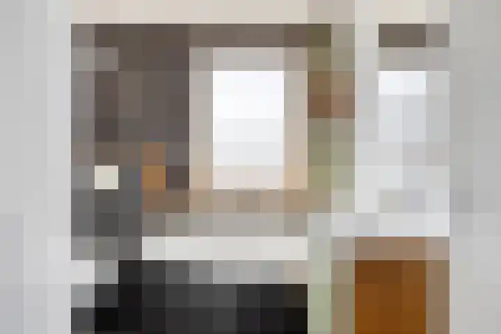 Tongelresestraat 552 Eindhoven thumbnail 29
