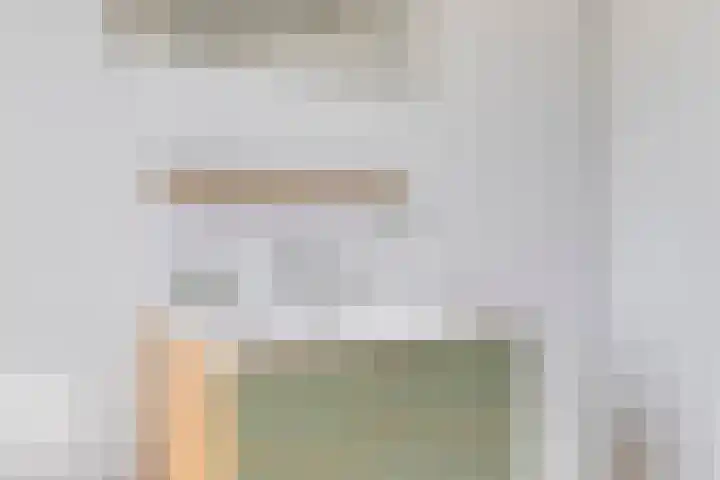 Tongelresestraat 552 Eindhoven thumbnail 32