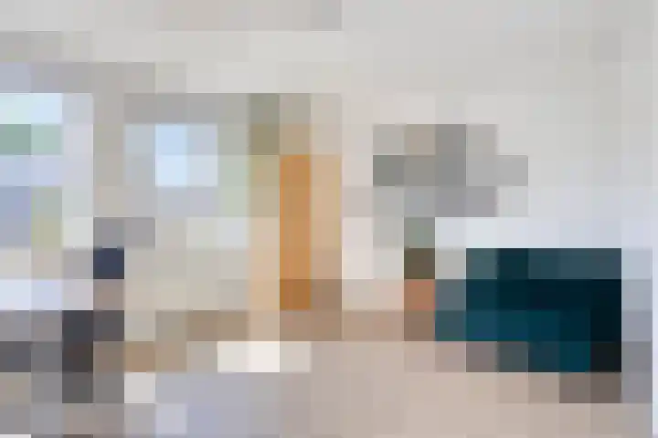 Tongelresestraat 552 Eindhoven thumbnail 33