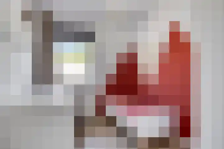 Tongelresestraat 552 Eindhoven thumbnail 34