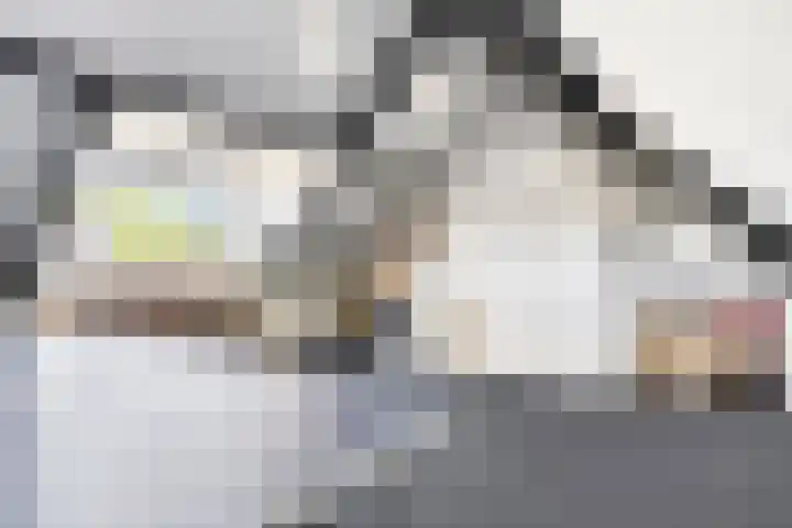 Tongelresestraat 552 Eindhoven thumbnail 35