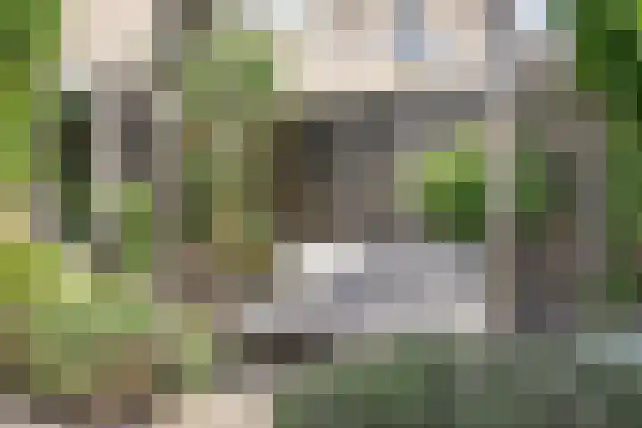 Tongelresestraat 552 Eindhoven thumbnail 39