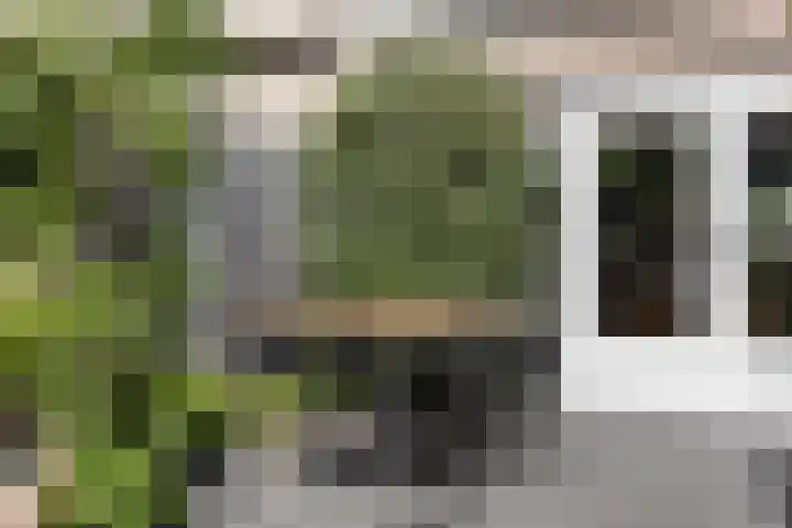 Tongelresestraat 552 Eindhoven thumbnail 40
